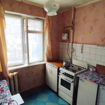 Едуарда Фукса вул. (Тухачевського), 34