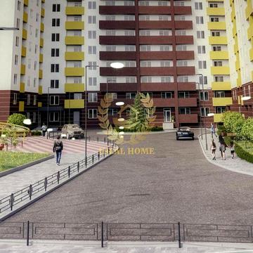 Без Комісії Продається 1-кімнатна квартира   Правий берег