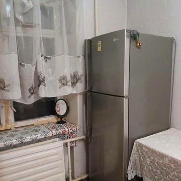 Довгострокова оренда квартири
