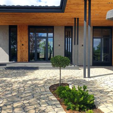 2й провулок Медовий, 29