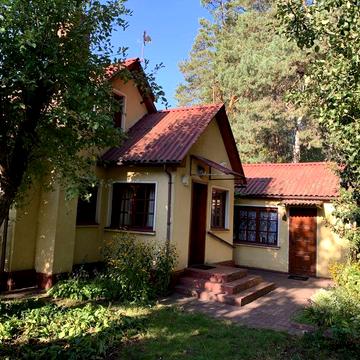 Дача СТ"Енергобудівник р.Стугна м.Українка від власника.