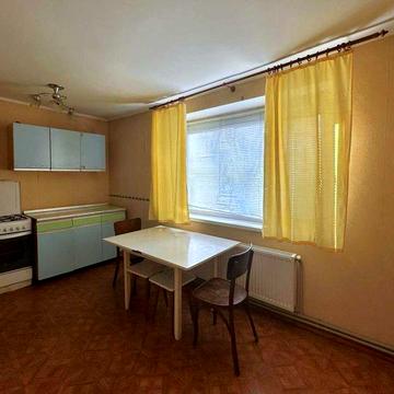 Гарна однокімнатна квартира в центрі Корабельного! Оренда!