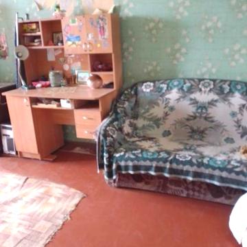 Здам 1 кімнатну квартиру Харків ,Залютине