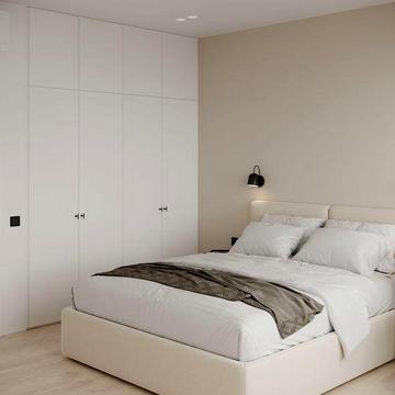 Продаж квартири в ЖК Lucky Land! Без комісії! ЖК "Lucky Land"