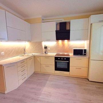 Продам 1-кім. квартиру ЖК Варшавський, Крістер Град, Подільський р-н ЖК Крістер  Град