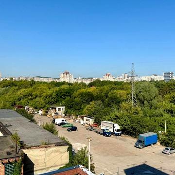 Замарстинівська вул. (Калініна), 133