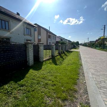 Продам будинок.