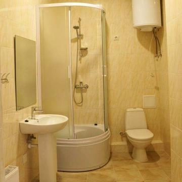 Продам 1 комн кв. в ЖК  Парк Совиньон ЖК Парк Совиньон