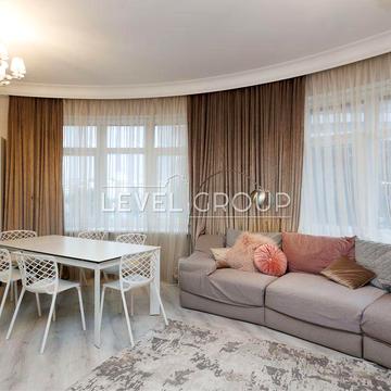 Продаж квартири, Печерськ, Коновальця 36в