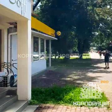 Проспект Свободи, 39