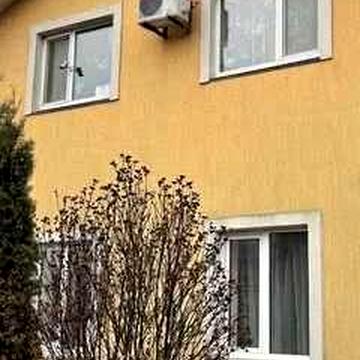 Будинок від власника 45 км до Киева