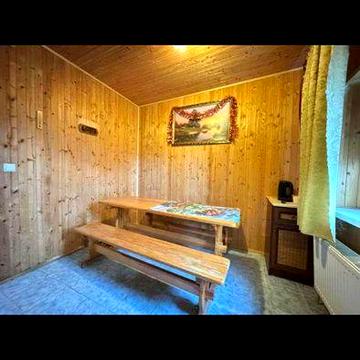 Будинок від власника 45 км до Киева