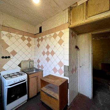 Продам 4к квартиру ул Амосова Салтовка Медкомплекс метро Барабашова