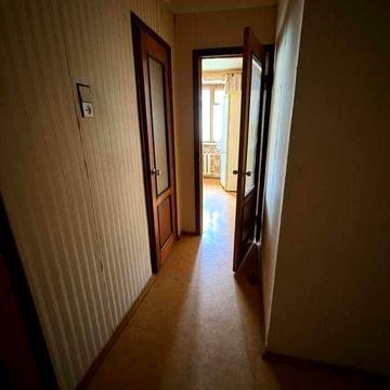Цееентр супер 3 ка 87 метрів за 70000 без комісії