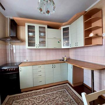 Здам 1 кімнатну квартиру 40м2 у Вишневому.