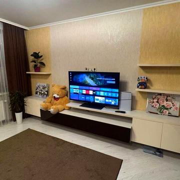 Здам 2 кімн.квартиру на бл.Замості