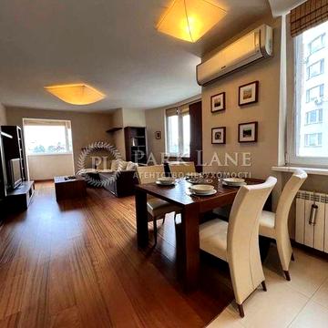 продаж квартири 2 кім просп. Лобановського 126