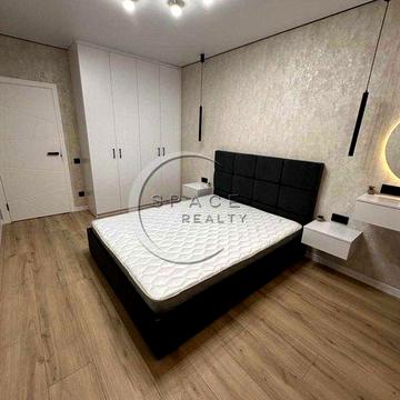 Продаж 2к- квартири у ЖК Варшавський 2, вул.Крістерів 14, Виноградарь ЖК Варшавский 2