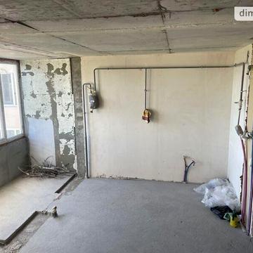 Продаж 3к Квартира Борисо-Глібська (Ватутіна) вулиця ЖК Зирковый