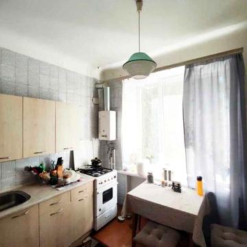 Продам 2-к квартиру правый берег Нагорка Фурманова Соборный купить