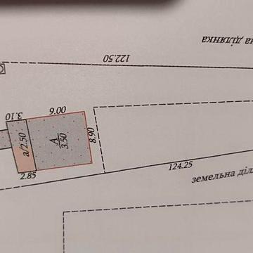 Продам Будинок в гарному стані