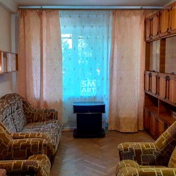 Продам 2-кімнатну квартиру Нивки вул. Ігоря Турчина,  17
