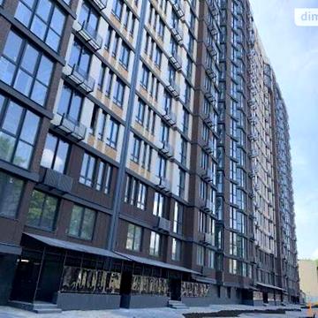 Продаж 3к Квартира Прохоровська вулиця ЖК Прохоровский квартал