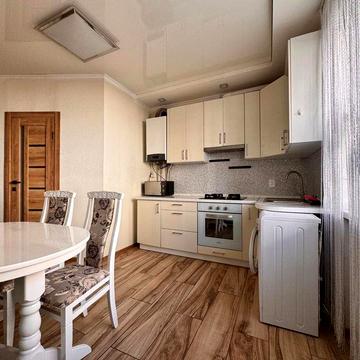 Продаж 1-кім.квартири. Крюківщина ЖК Молодіжне містечко
