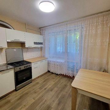 Оренда 2-кімнатна пр-т Леся Курбаса, 10