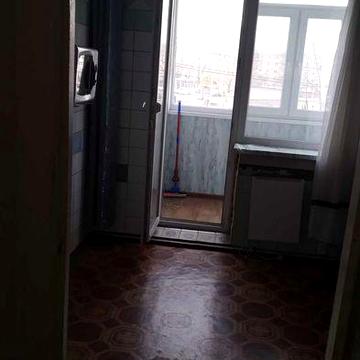 Продам 2-комнатную квартиру СРОЧНО СОБСТВЕННИК