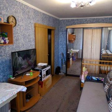 Продам 3-х кімнатну квартиру