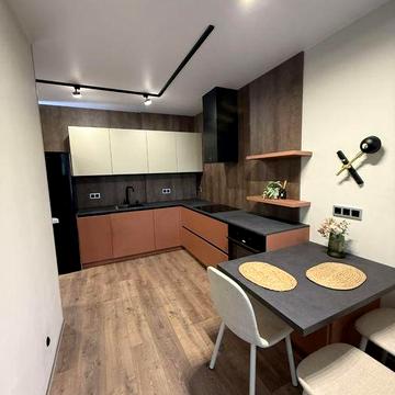 Квартира без комісії для покупця