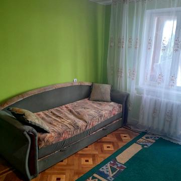 Голосіївський просп. (40-річчя Жовтня), 91