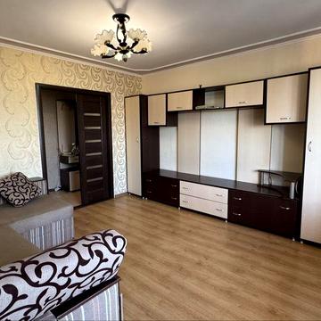 Оренда квартири по Львівському шосе
