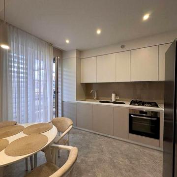 Продаж 2 кк | Газ | Двокімнатна квартира | Боздош | Модерн | Двушка | ЖК Модерн