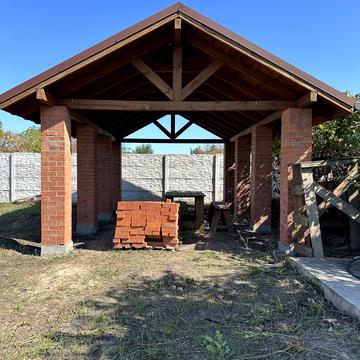 Тополя-2, Шевченківський, Дніпро, Дніпропетровська область 35000.0 USD