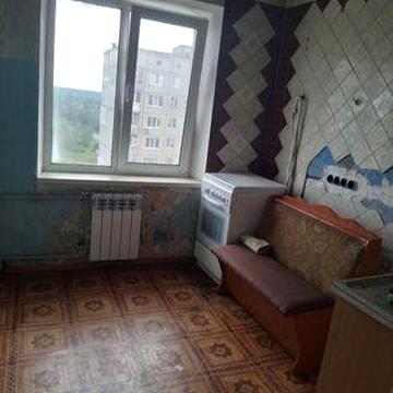 Терміново продається кв.від власника на Шевченка