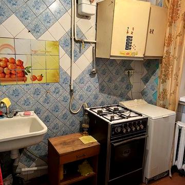 Оренда 1к. Бородянка центр