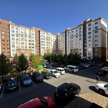 Продам 1 кк ЖК Львівський маєток ЖК Львівський маєток