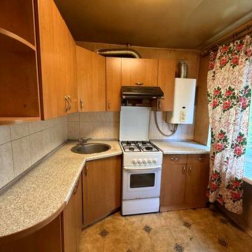 Срочно продам 2х кв рн 6 школи