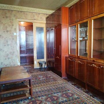 Довгострокова оренда 3к Квартира Героїв проспект