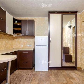 1к. 20м2 Салтівка (Салтовка, Академика Павлова, Гв. Широнинцев) 127250