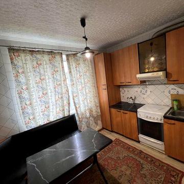 Продам 2-х комн.кв.Салтовка,522 м/р,Академика Павлова 307