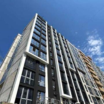 1-но кімнатна квартира, ЖК Manhattan UP, 6-й поверх. ВЛАСНИК ЖК Благо  &quot;Manhattan UP&quot;