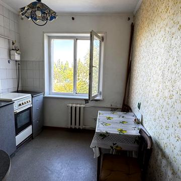Спасівська вул. (Спаська), 10