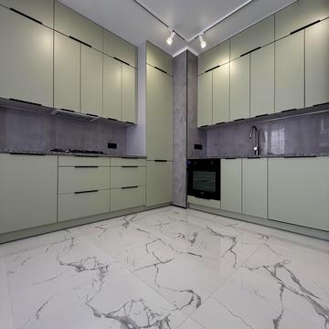 Бучанске шосе