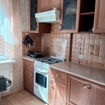 Оренда 1-кімн.квартири, поруч район Чайки