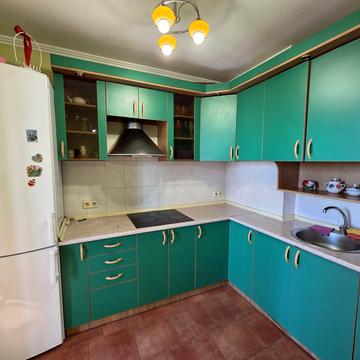Братства Тарасівців вул. (Декабристів), 12/37