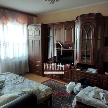 Йорданська вул. (Лайоша Гавро), 5-А