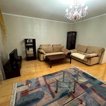 Олександра Кониського вул., 52-58